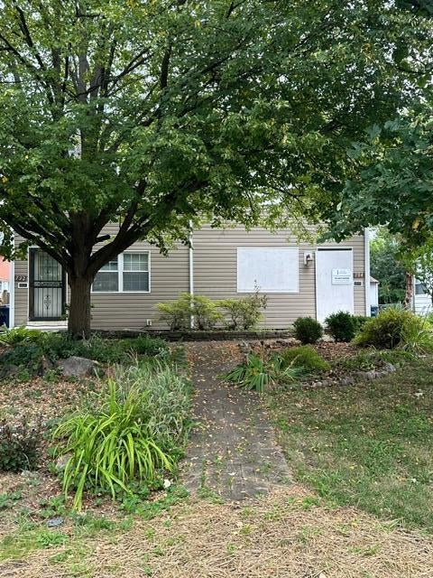 Photo for 792 S Broadleigh Road 794