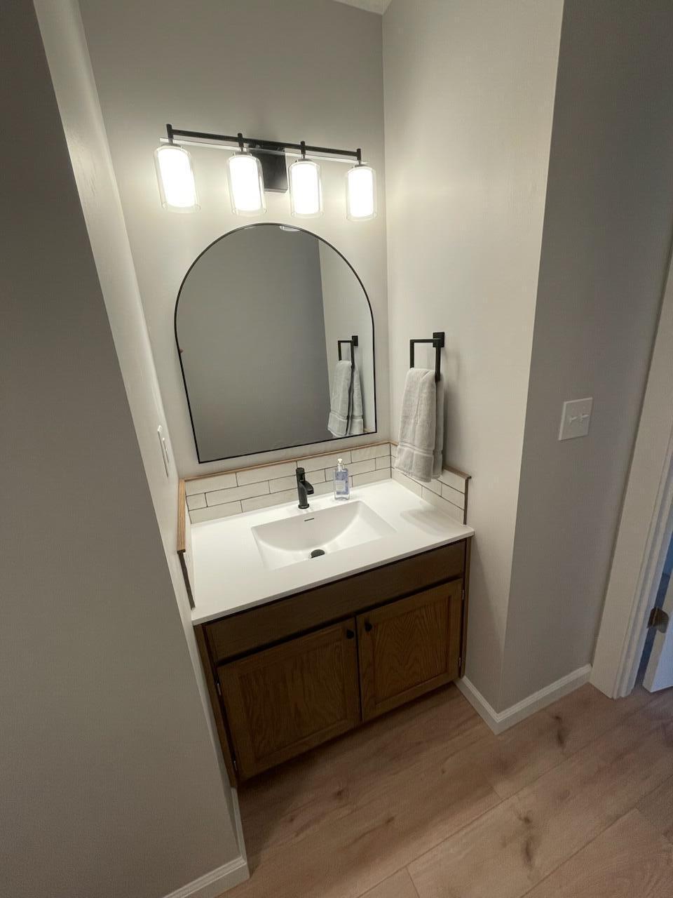 7593 Kemper Lakes Drive, Pickerington, Ohio image 8