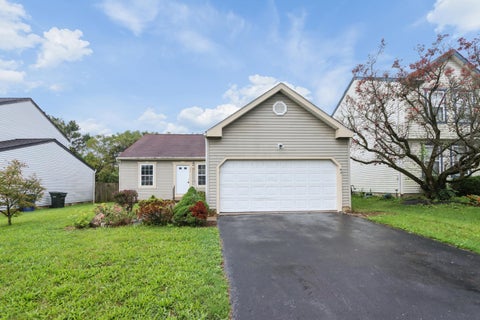 Photo for 385 Oak Village Drive