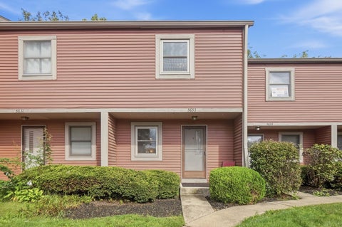 Photo of 5653 Great Woods Boulevard, Columbus, OH 43231 (MLS # 226036613)