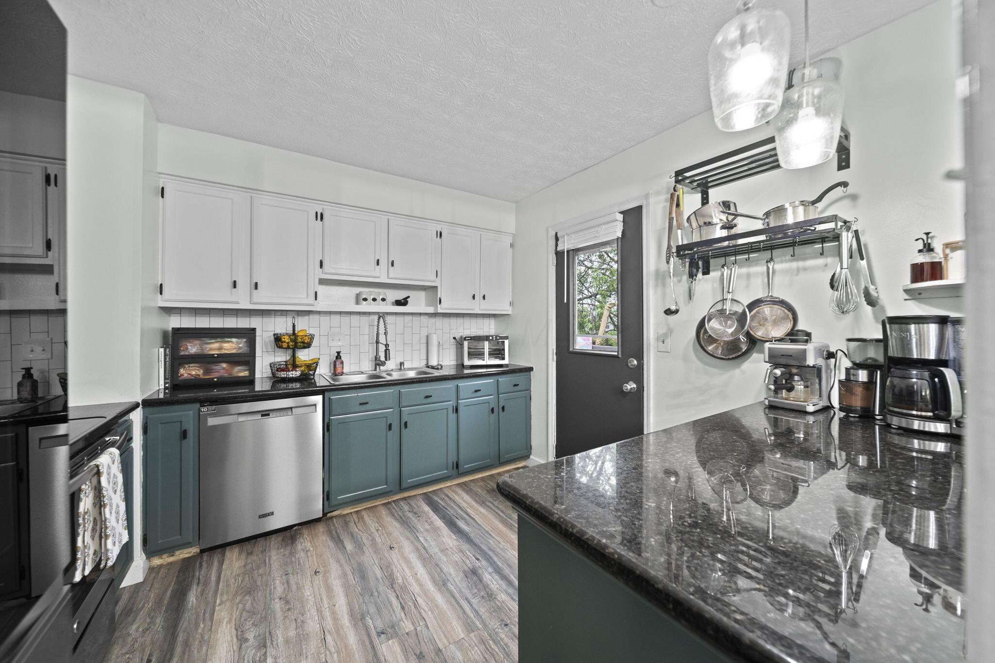 6488 Woodthrush Drive