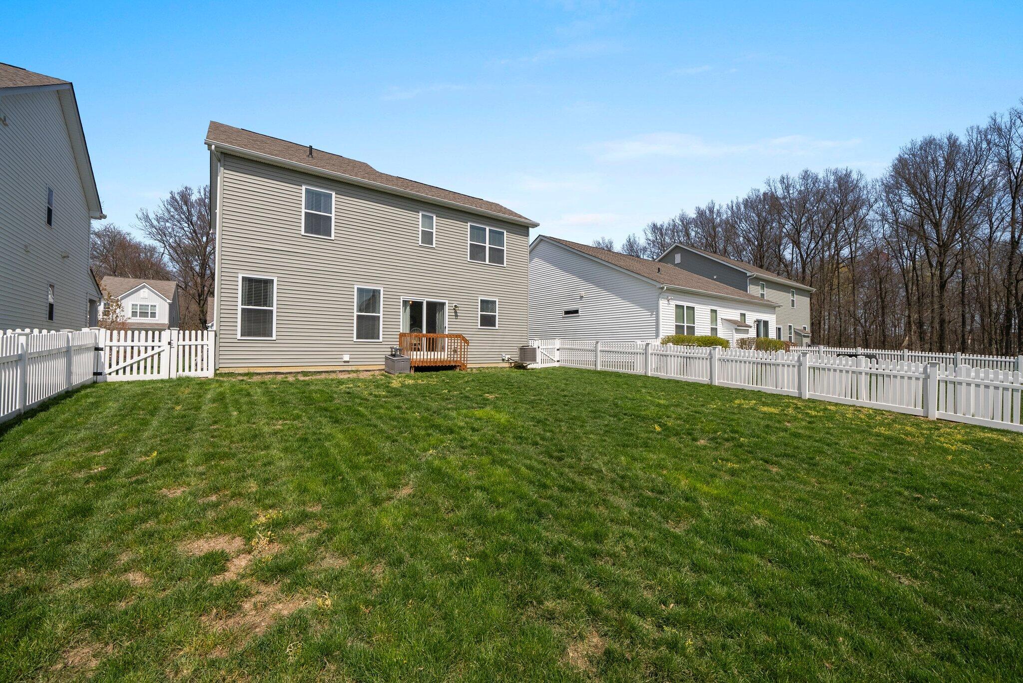 6875 Brooklyn Heights Road, Westerville, Ohio image 44