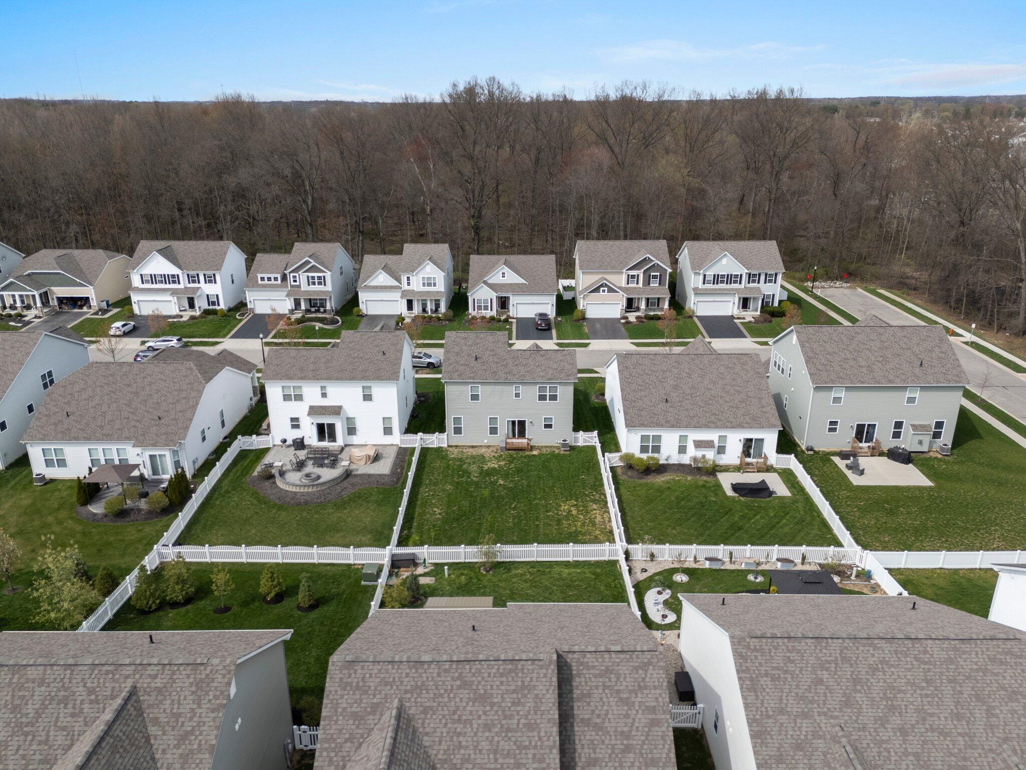 6875 Brooklyn Heights Road, Westerville, Ohio image 31