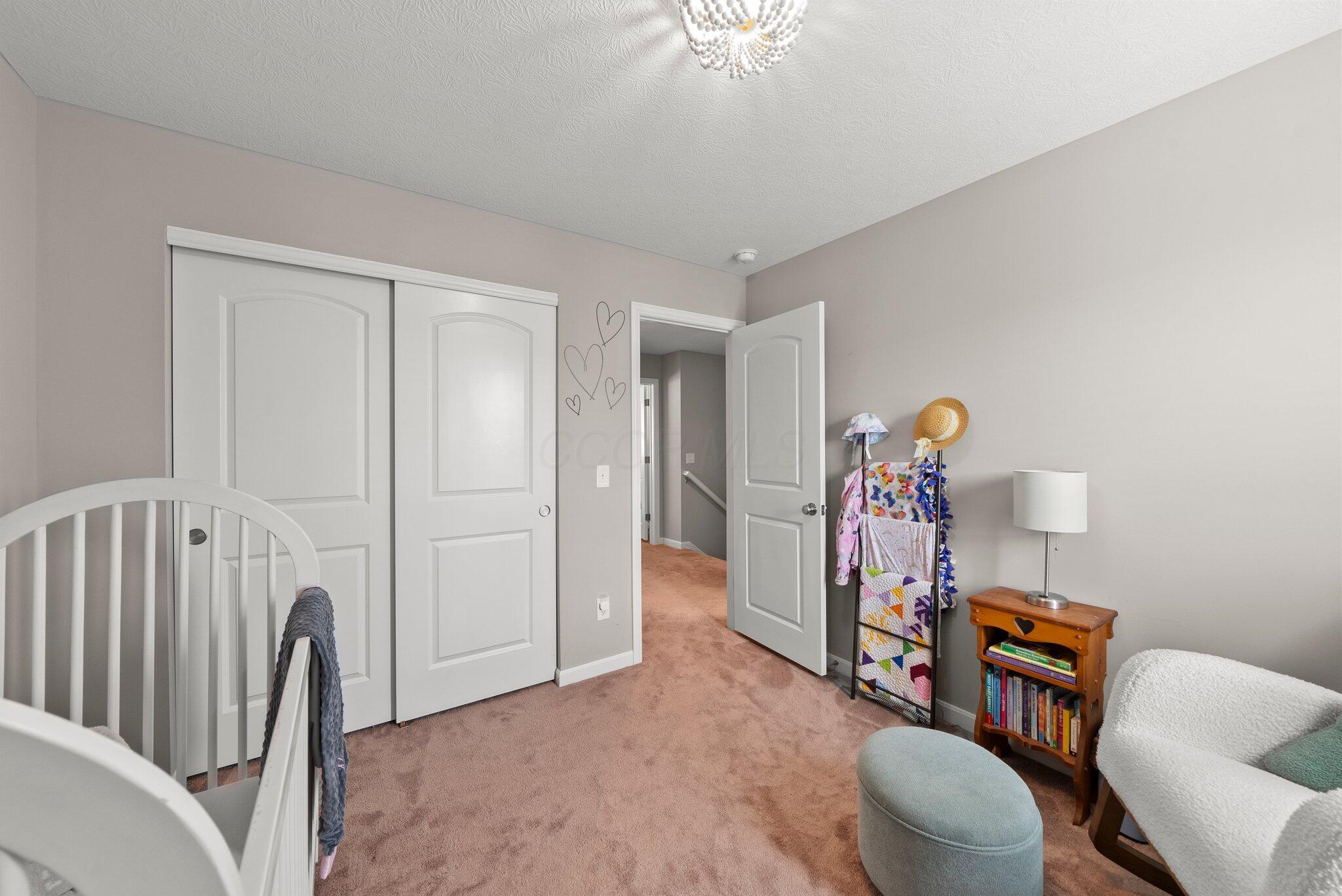 6875 Brooklyn Heights Road, Westerville, Ohio image 29