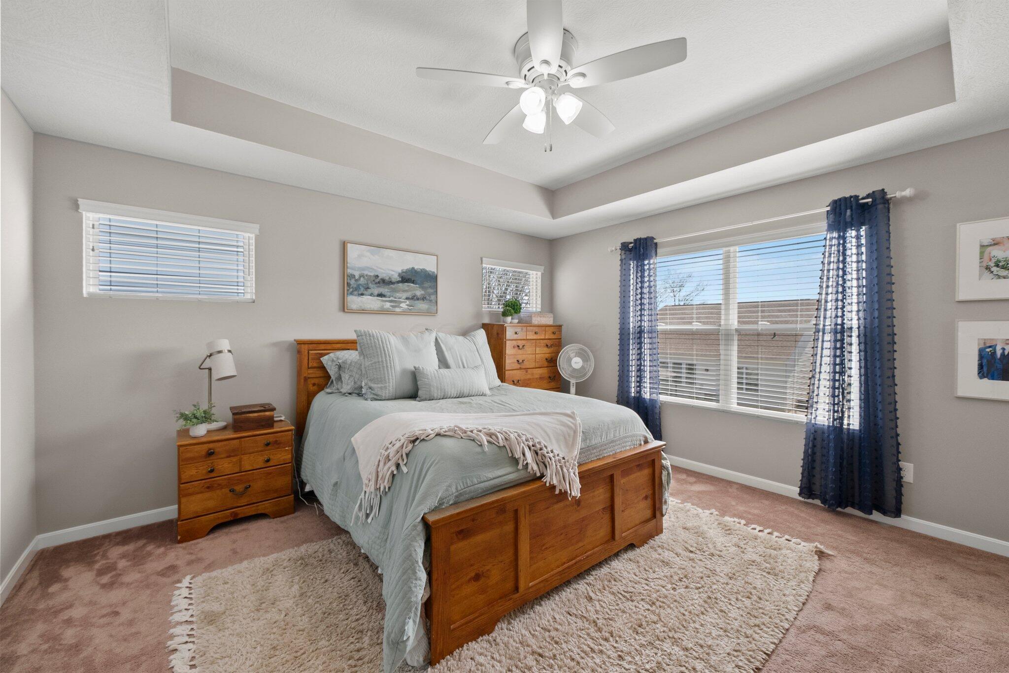 6875 Brooklyn Heights Road, Westerville, Ohio image 33