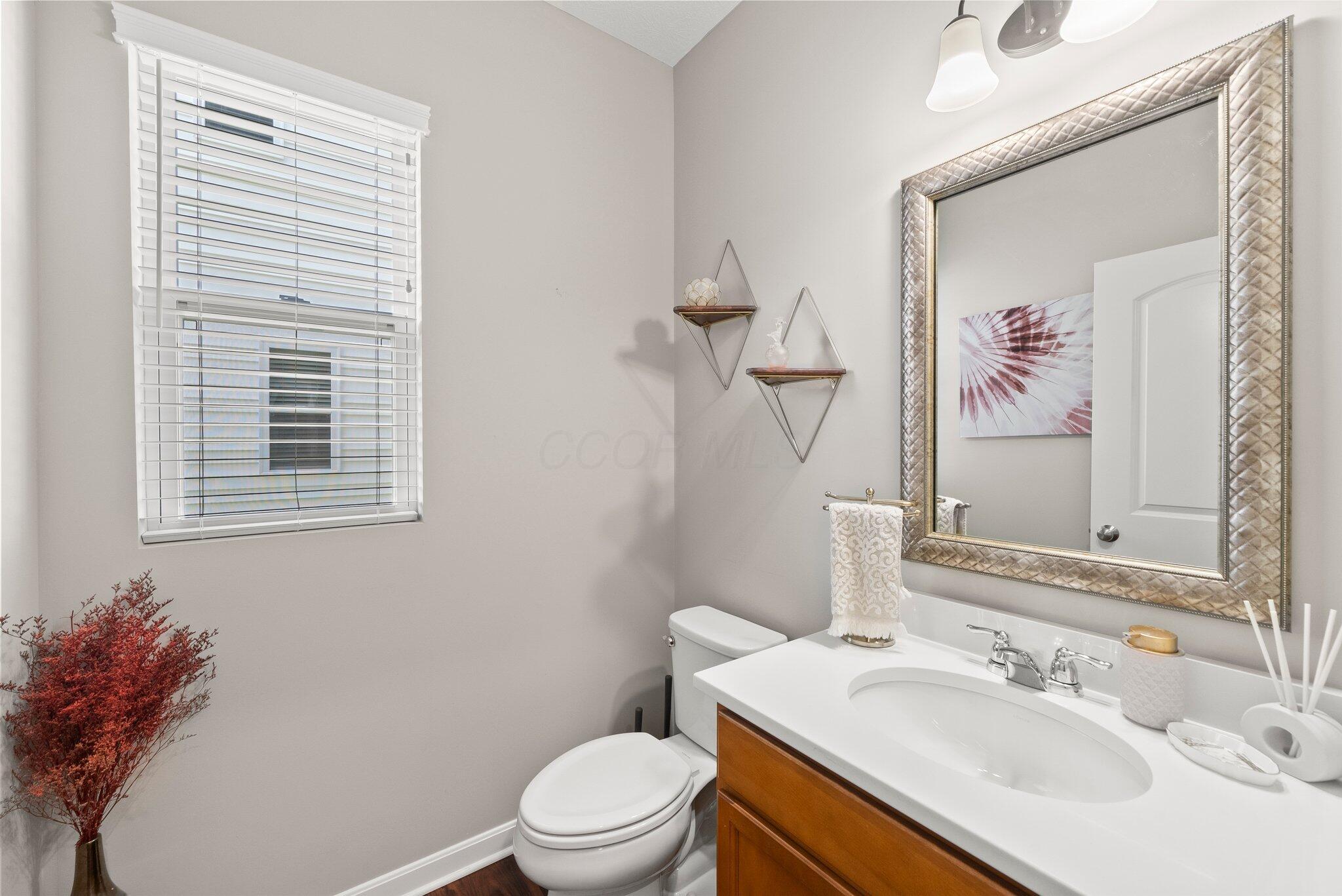 6875 Brooklyn Heights Road, Westerville, Ohio image 10