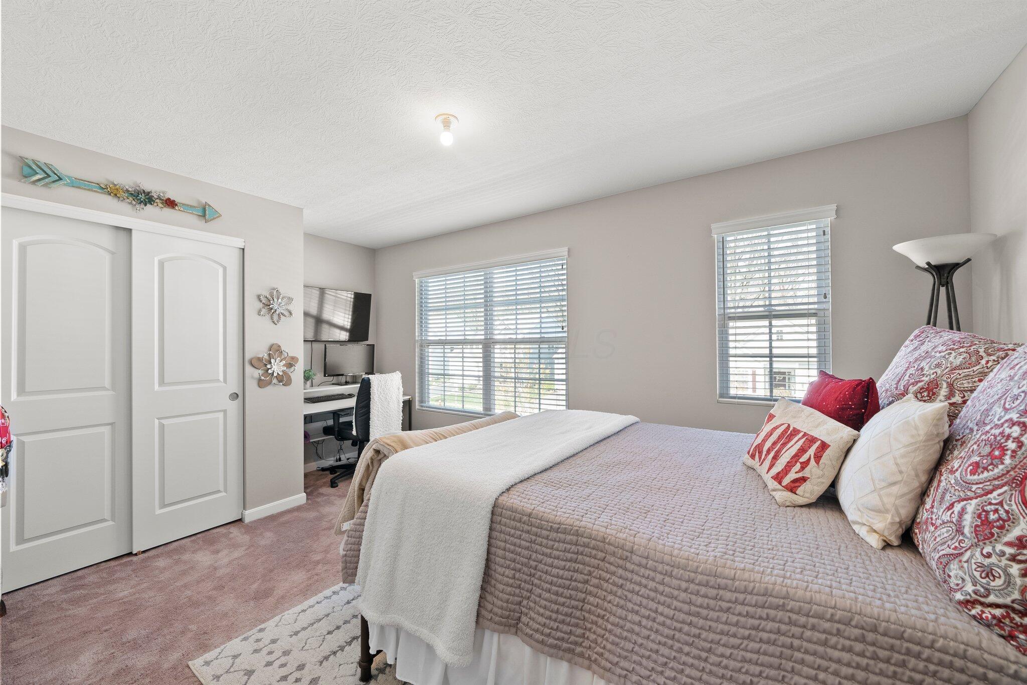 6875 Brooklyn Heights Road, Westerville, Ohio image 23