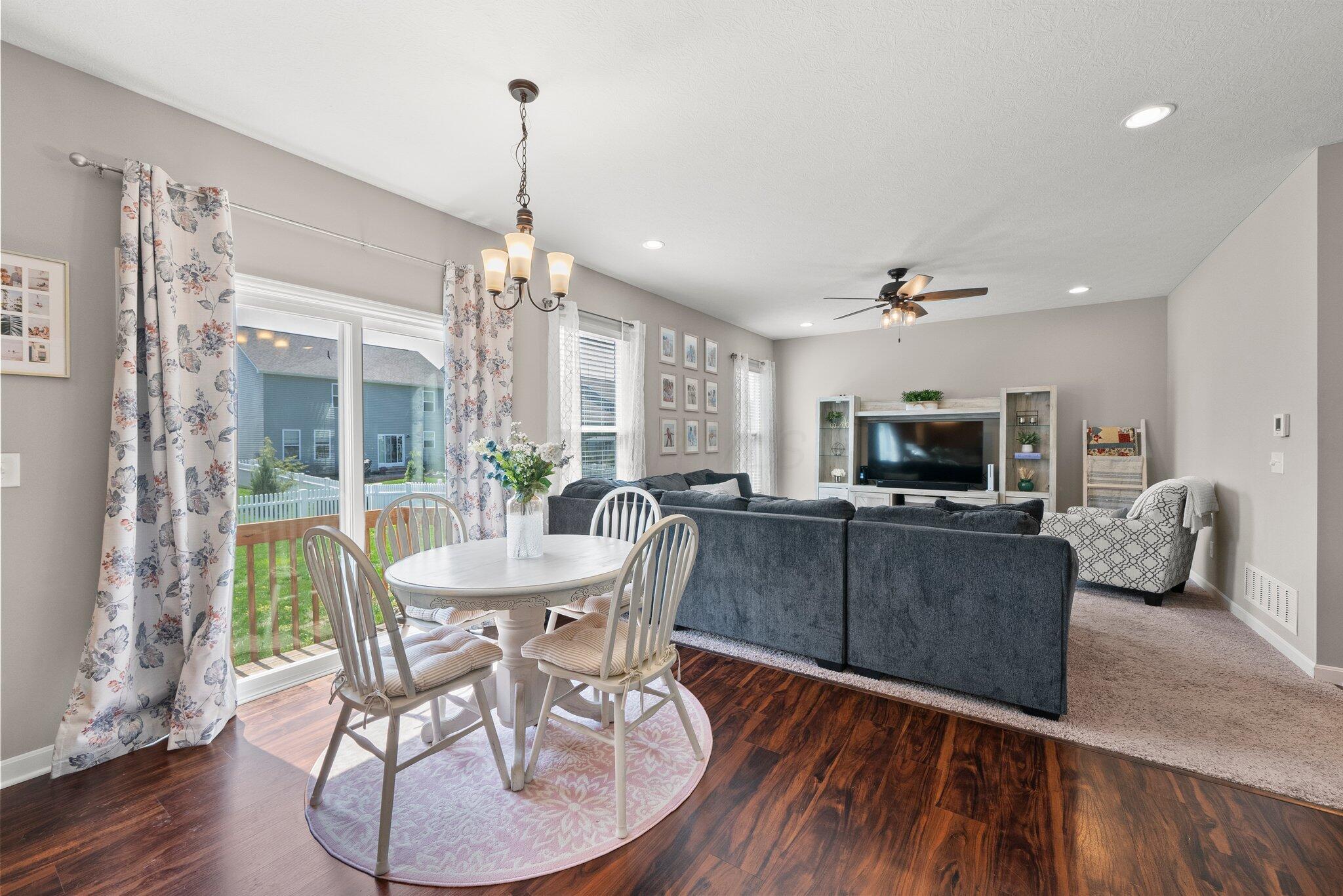 6875 Brooklyn Heights Road, Westerville, Ohio image 14