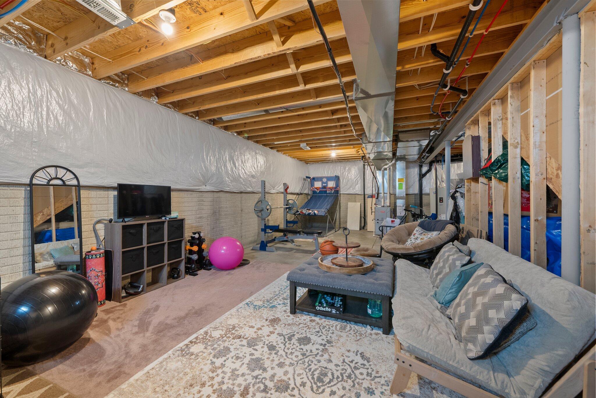 6875 Brooklyn Heights Road, Westerville, Ohio image 36