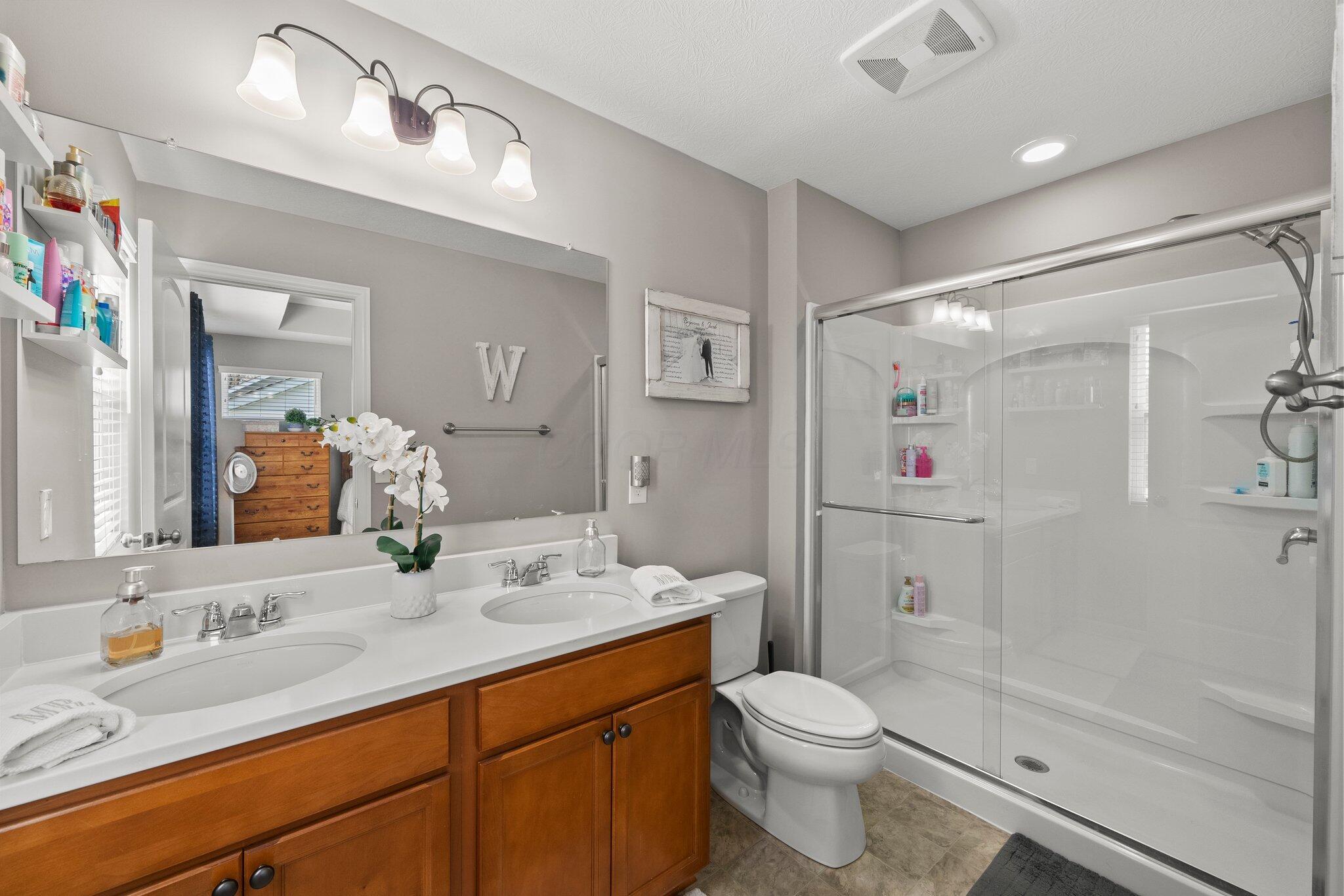 6875 Brooklyn Heights Road, Westerville, Ohio image 35