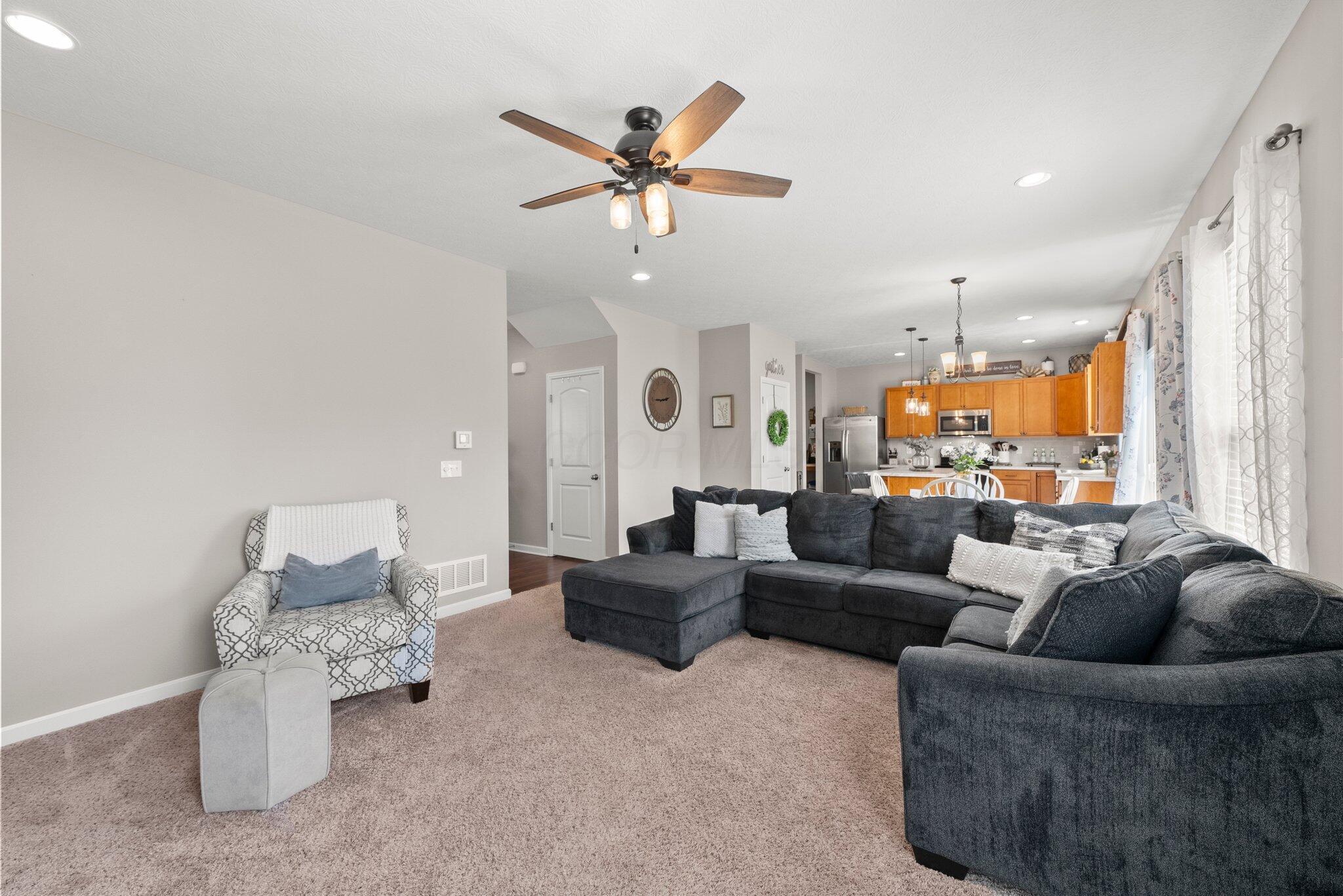 6875 Brooklyn Heights Road, Westerville, Ohio image 12