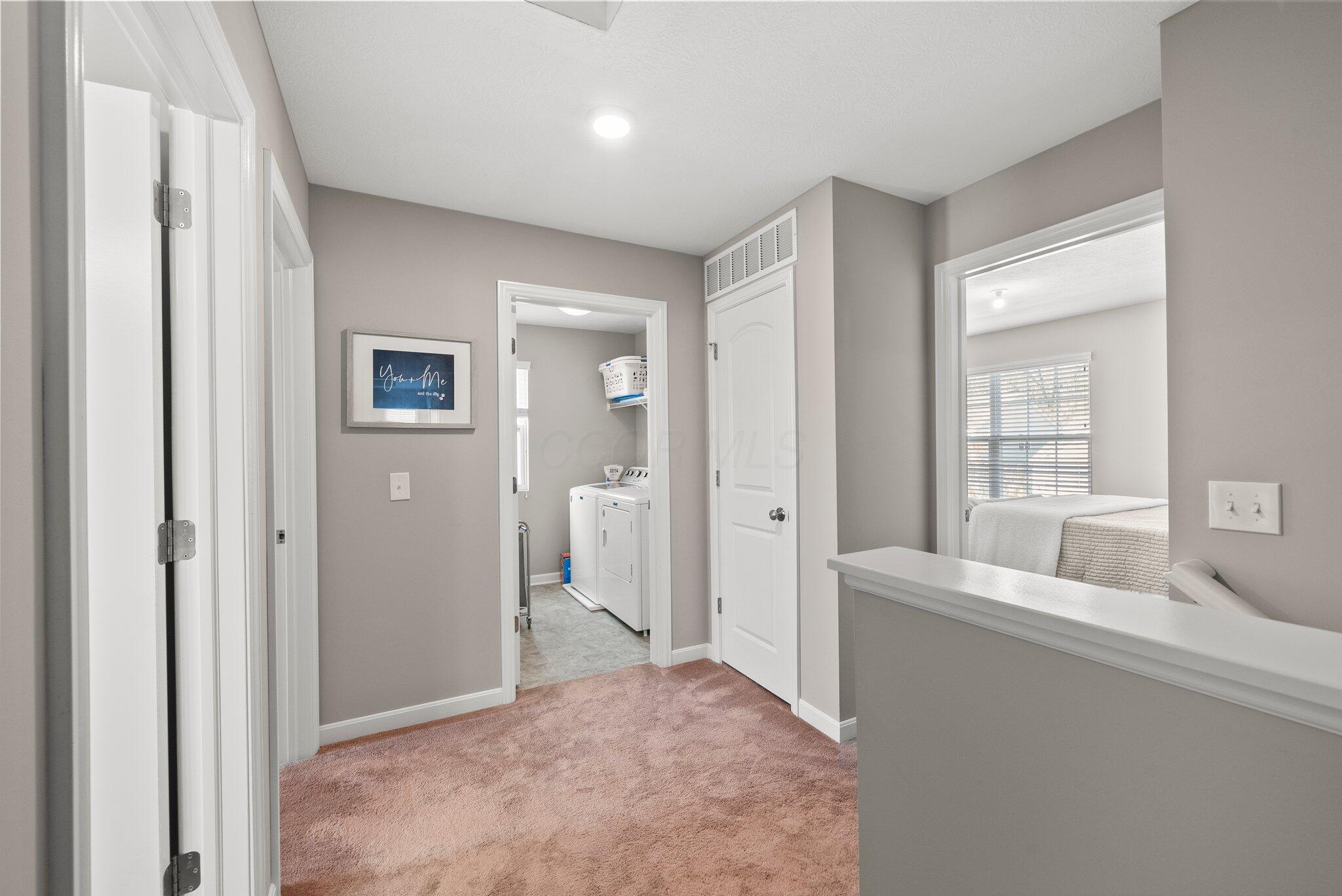 6875 Brooklyn Heights Road, Westerville, Ohio image 32