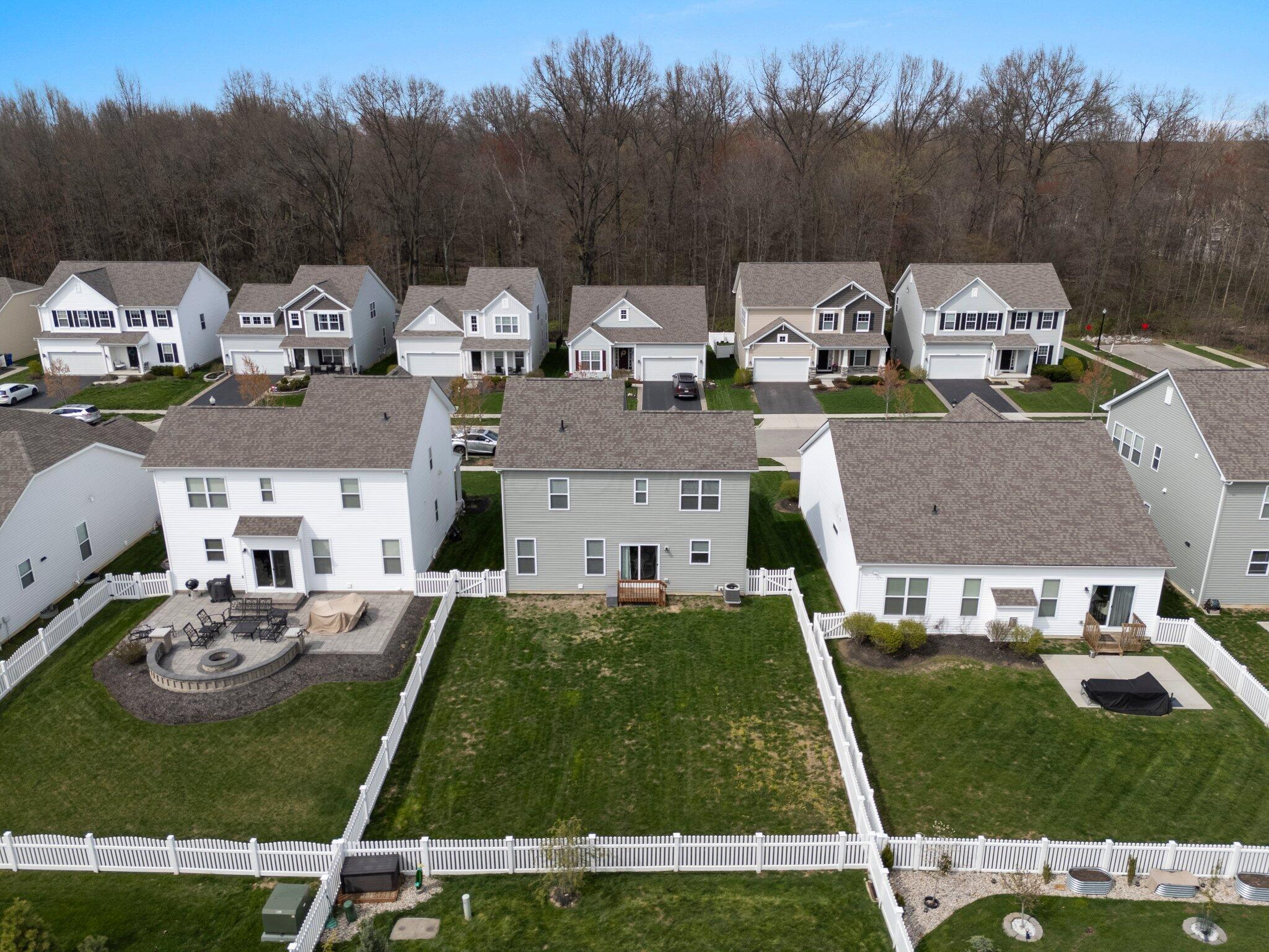 6875 Brooklyn Heights Road, Westerville, Ohio image 40