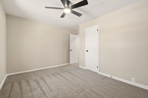 Tiny photo for 2036 County Road 24, Marengo, OH 43334 (MLS # 226004254)