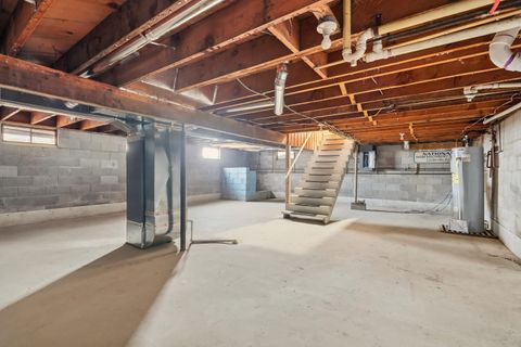 Tiny photo for 2036 County Road 24, Marengo, OH 43334 (MLS # 226004254)