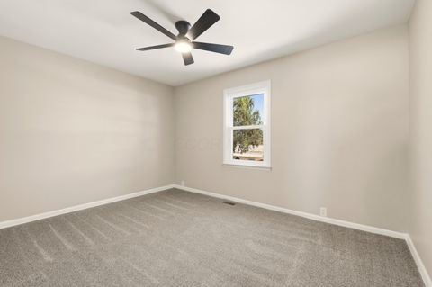 Tiny photo for 2036 County Road 24, Marengo, OH 43334 (MLS # 226004254)