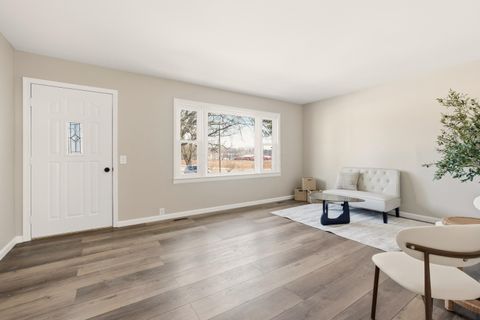 Tiny photo for 2036 County Road 24, Marengo, OH 43334 (MLS # 226004254)