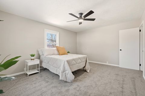 Tiny photo for 2036 County Road 24, Marengo, OH 43334 (MLS # 226004254)