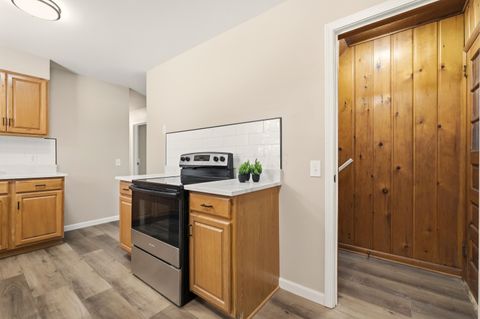 Tiny photo for 2036 County Road 24, Marengo, OH 43334 (MLS # 226004254)