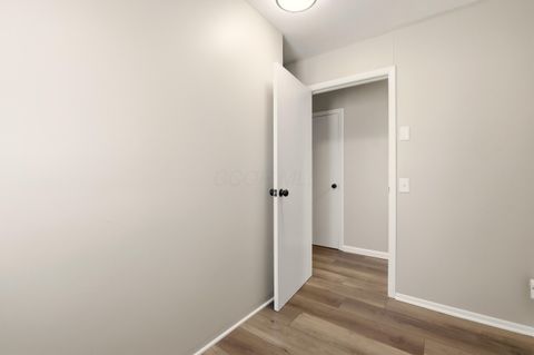 Tiny photo for 2036 County Road 24, Marengo, OH 43334 (MLS # 226004254)