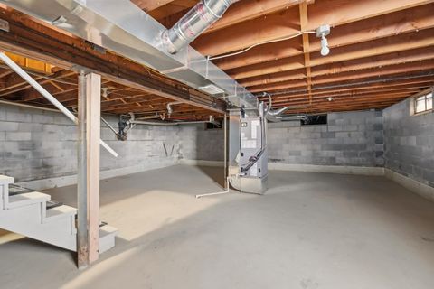 Tiny photo for 2036 County Road 24, Marengo, OH 43334 (MLS # 226004254)