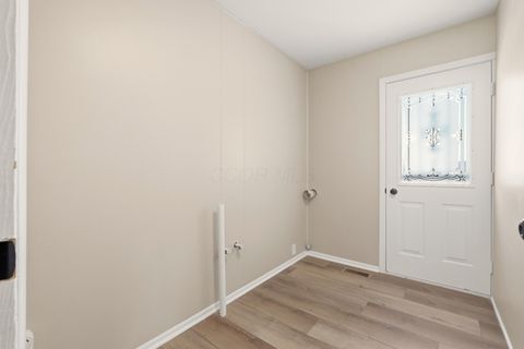 Tiny photo for 2036 County Road 24, Marengo, OH 43334 (MLS # 226004254)