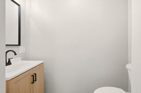 Tiny photo for 2036 County Road 24, Marengo, OH 43334 (MLS # 226004254)