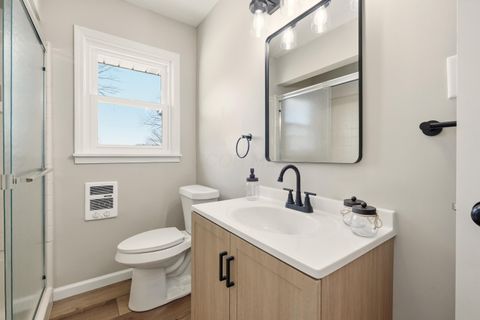 Tiny photo for 2036 County Road 24, Marengo, OH 43334 (MLS # 226004254)