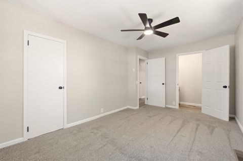 Tiny photo for 2036 County Road 24, Marengo, OH 43334 (MLS # 226004254)