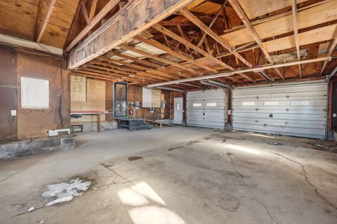 Tiny photo for 2036 County Road 24, Marengo, OH 43334 (MLS # 226004254)