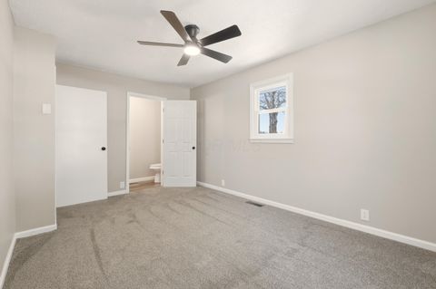 Tiny photo for 2036 County Road 24, Marengo, OH 43334 (MLS # 226004254)