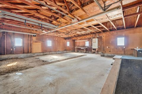 Tiny photo for 2036 County Road 24, Marengo, OH 43334 (MLS # 226004254)