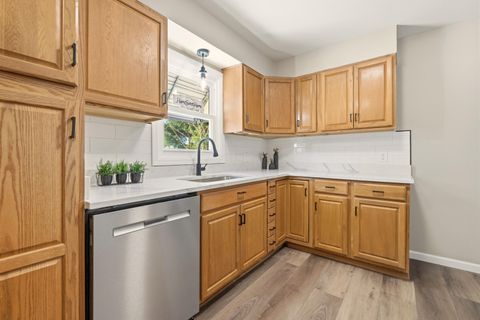 Tiny photo for 2036 County Road 24, Marengo, OH 43334 (MLS # 226004254)