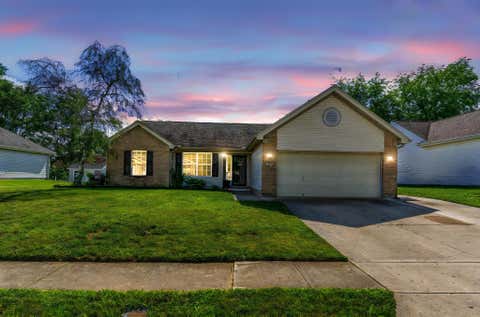 Photo for 310 Georgia Drive
