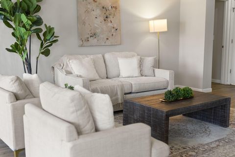 Tiny photo for 5901 Blackbird Way, Lewis Center, OH 43035 (MLS # 225045566)