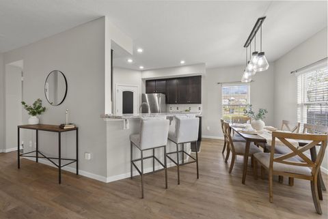 Tiny photo for 5901 Blackbird Way, Lewis Center, OH 43035 (MLS # 225045566)