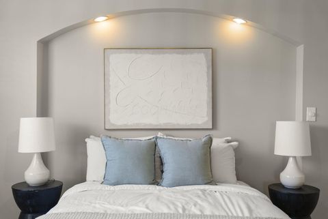 Tiny photo for 5901 Blackbird Way, Lewis Center, OH 43035 (MLS # 225045566)