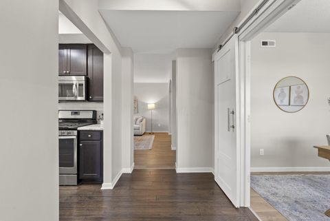 Tiny photo for 5901 Blackbird Way, Lewis Center, OH 43035 (MLS # 225045566)