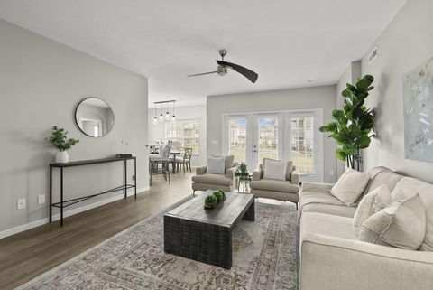 Tiny photo for 5901 Blackbird Way, Lewis Center, OH 43035 (MLS # 225045566)