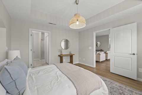 Tiny photo for 5901 Blackbird Way, Lewis Center, OH 43035 (MLS # 225045566)