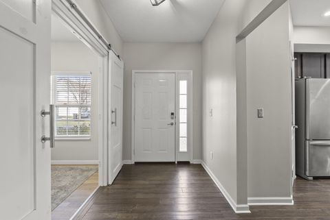 Tiny photo for 5901 Blackbird Way, Lewis Center, OH 43035 (MLS # 225045566)