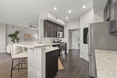 Tiny photo for 5901 Blackbird Way, Lewis Center, OH 43035 (MLS # 225045566)