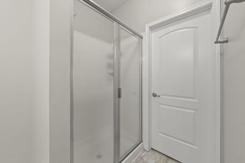 Tiny photo for 5901 Blackbird Way, Lewis Center, OH 43035 (MLS # 225045566)