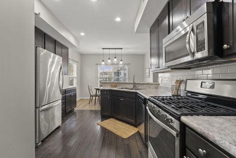 Tiny photo for 5901 Blackbird Way, Lewis Center, OH 43035 (MLS # 225045566)