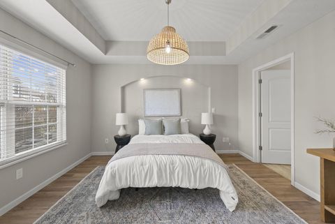 Tiny photo for 5901 Blackbird Way, Lewis Center, OH 43035 (MLS # 225045566)