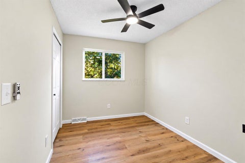 Tiny photo for 5689 Dorsey Drive, Columbus, OH 43235 (MLS # 226039979)