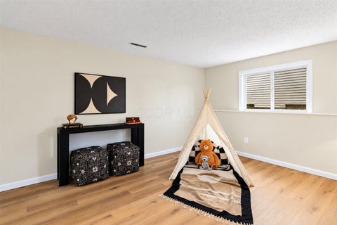 Tiny photo for 5689 Dorsey Drive, Columbus, OH 43235 (MLS # 226039979)