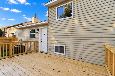 Tiny photo for 5689 Dorsey Drive, Columbus, OH 43235 (MLS # 226039979)