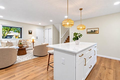 Tiny photo for 5689 Dorsey Drive, Columbus, OH 43235 (MLS # 226039979)
