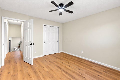 Tiny photo for 5689 Dorsey Drive, Columbus, OH 43235 (MLS # 226039979)